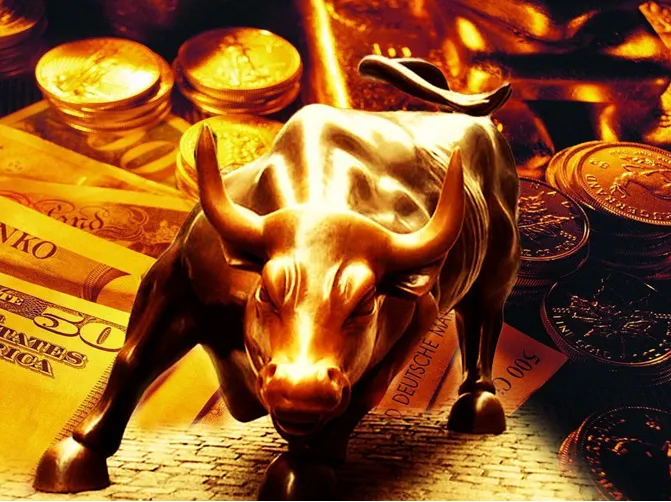 Immediate Noxel 5C - Navigating the Terrain of Decentralized Finance
