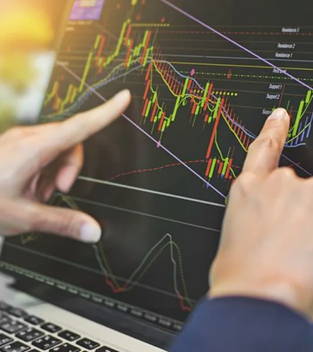 Immediate Noxel 5C - Empowering Individuals through the Fragmentation of Economic Structures